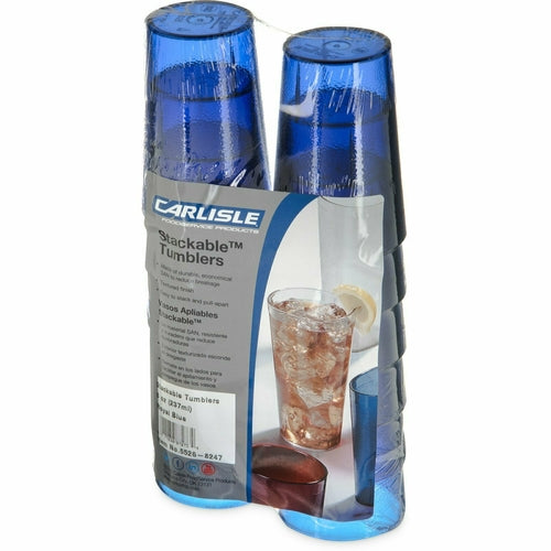 Carlisle 5220-8247