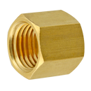 FMP 158-1054
