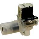 FMP 503-1089