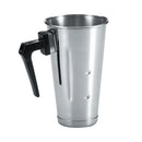 Browne USA Foodservice 57512