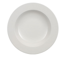 picture of Villeroy & Boch 16-3326-2701