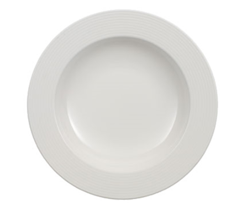 picture of Villeroy & Boch 16-3326-2701