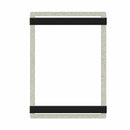 Menu Solutions ALSIN57-RB