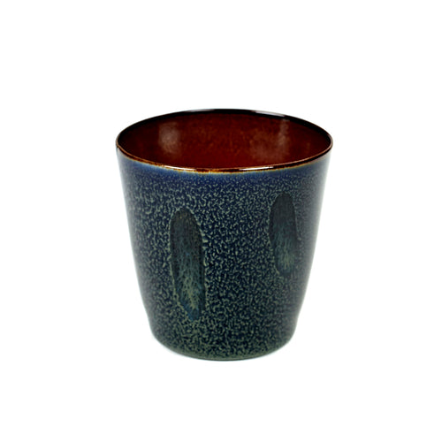 picture of Rosenthal Sambonet Paderno B5116114