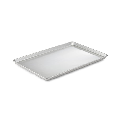 Vollrath 939001