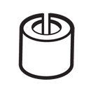 Alfa International BX13-386