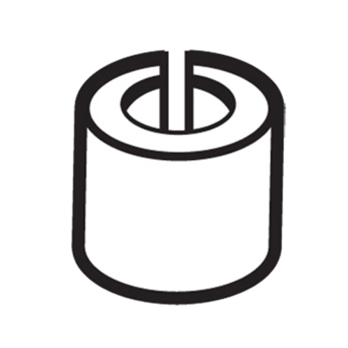 Alfa International BX13-386