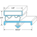 AllPoints Foodservice Parts & Supplies 74-1296
