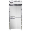 Continental Refrigerator D1RXNSAHD