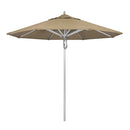 picture of California Umbrella AAT908A002-5476