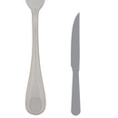 Steelite International 5508J056