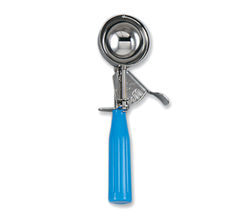 Browne USA Foodservice 5712616