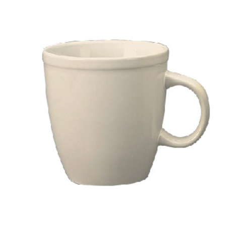 International Tableware 81950-01