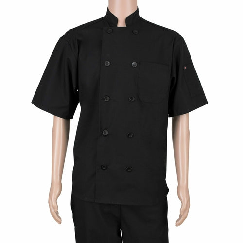 John Ritzenthaler Company RZPMCOATBK1X