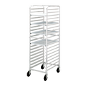 Channel Manufacturing HDKD20