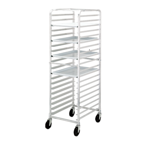 Channel Manufacturing HDKD20