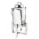 Steelite International DW055MLKSS