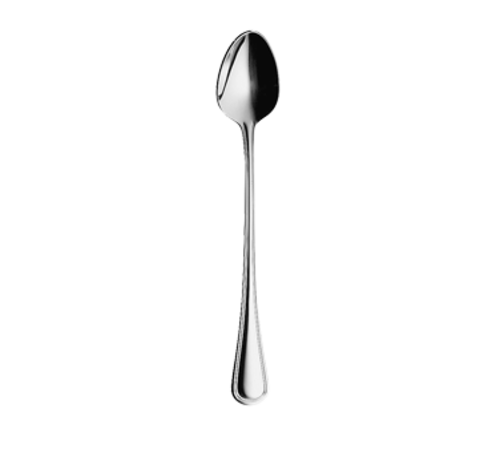 Bauscher Hepp 03.0136.3210