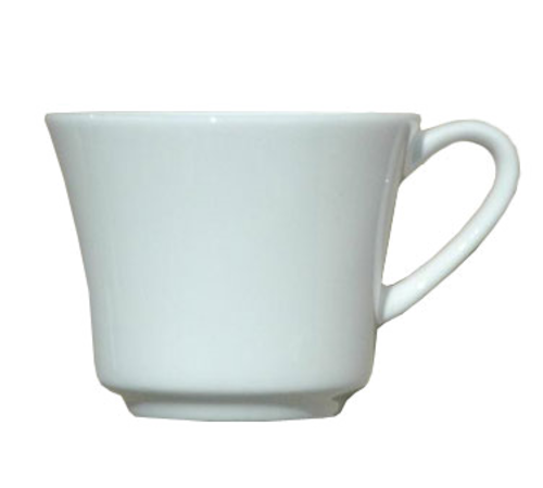 Tableware Solutions USA BCWM.32.22