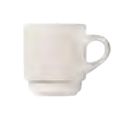 picture of World Tableware 840-145-006