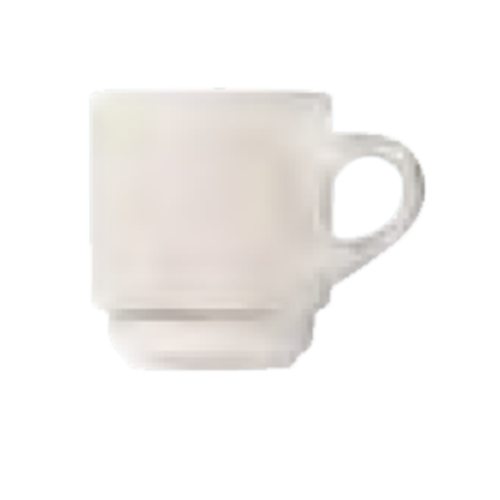 picture of World Tableware 840-145-006