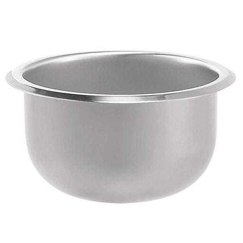 Server Products 82707