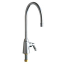 Chicago Faucets 350-GN8AE3ABCP