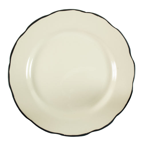 Vertex China CSCB-9