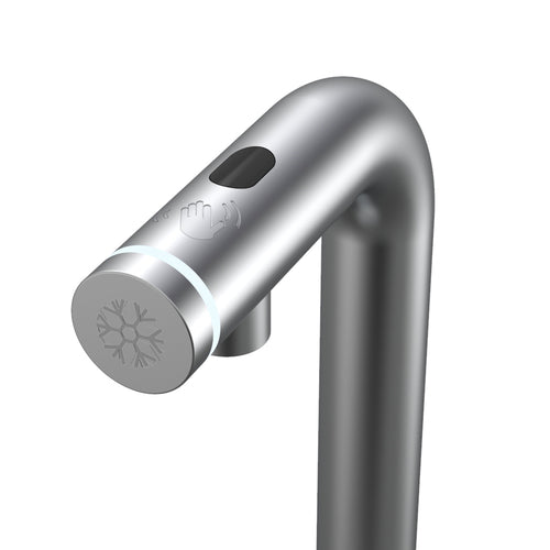 Marco Beverage Systems FRIIA HF