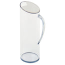 G.E.T. Enterprises EB549E