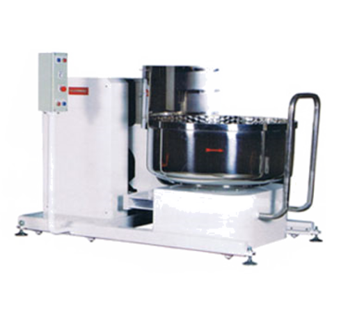 Thunderbird Food Machinery BL-200