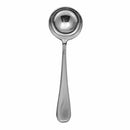 Mepra S.P.A. 10091140