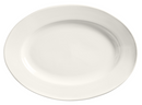 picture of World Tableware 740-901-747