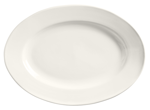 picture of World Tableware 740-901-747