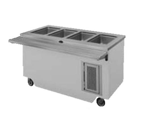 picture of Randell RANFG HTD-4