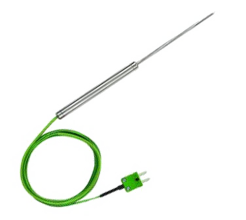 Comark Instruments (Fluke) PK23M