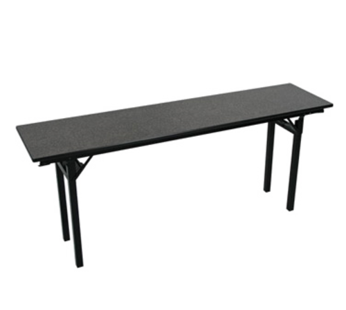 Forbes Industries 600-2460B