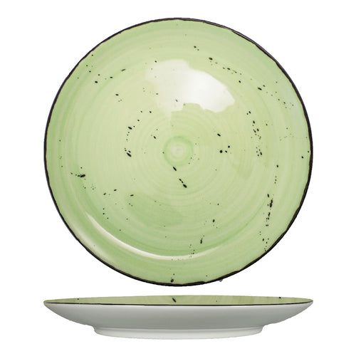 International Tableware RT-8-LI