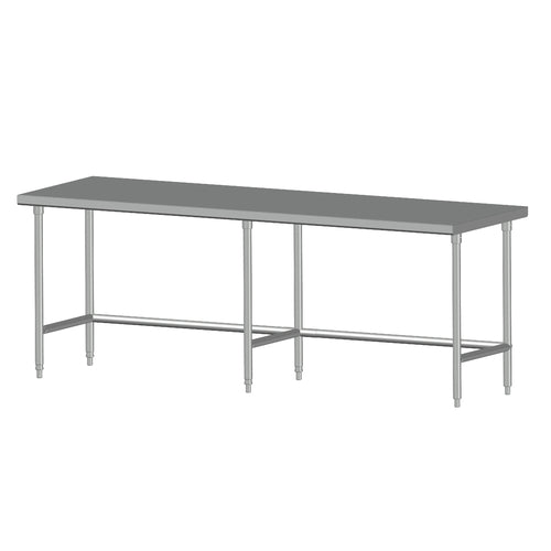 SPG International 9SLC-24 Work Table