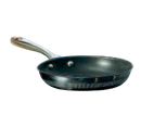 picture of Bon Chef 61276