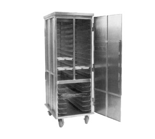 Sammons Equipment 9156-HD-UA-10-72