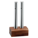 Bauscher Hepp 06.3454.6040