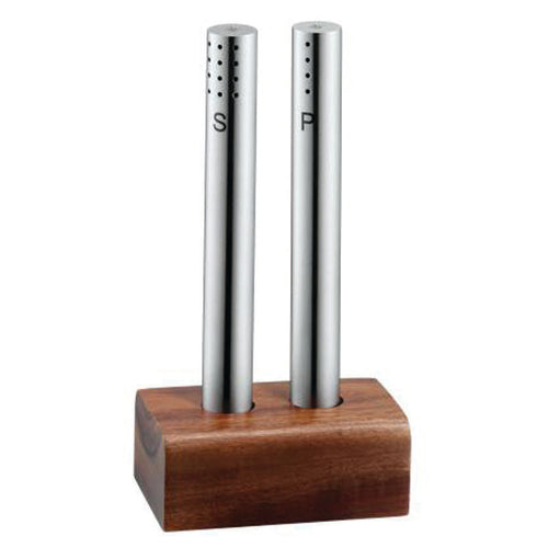 Bauscher Hepp 06.3454.6040