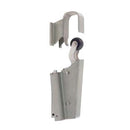 AllPoints Foodservice Parts & Supplies 26-5324