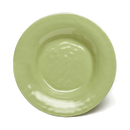 Elite Global Solutions D1178PB-WWG