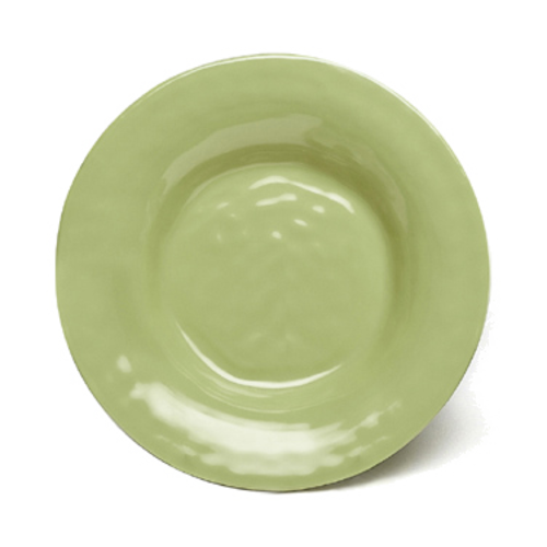 Elite Global Solutions D1178PB-WWG
