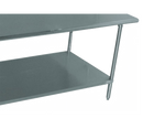 Advance Tabco KT-103