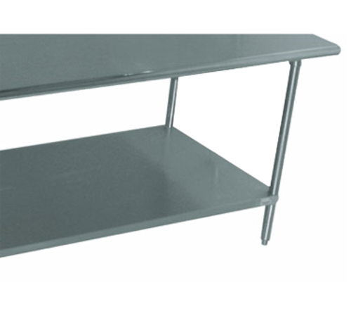 Advance Tabco KT-103