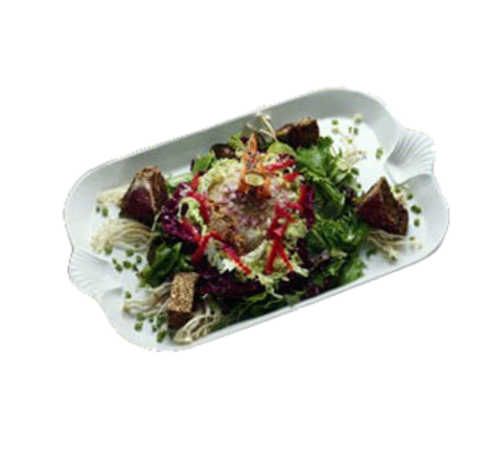 picture of Bon Chef 2095WHTM