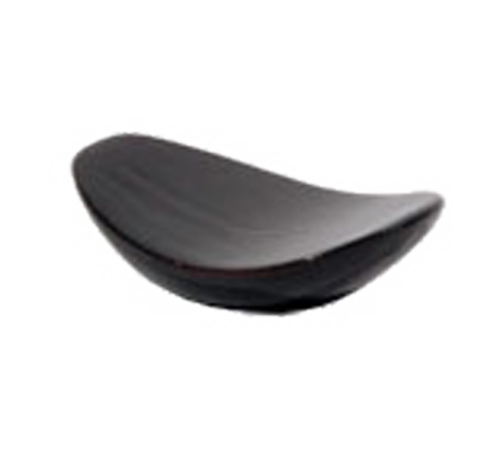 Town Equipment 51327/DZ